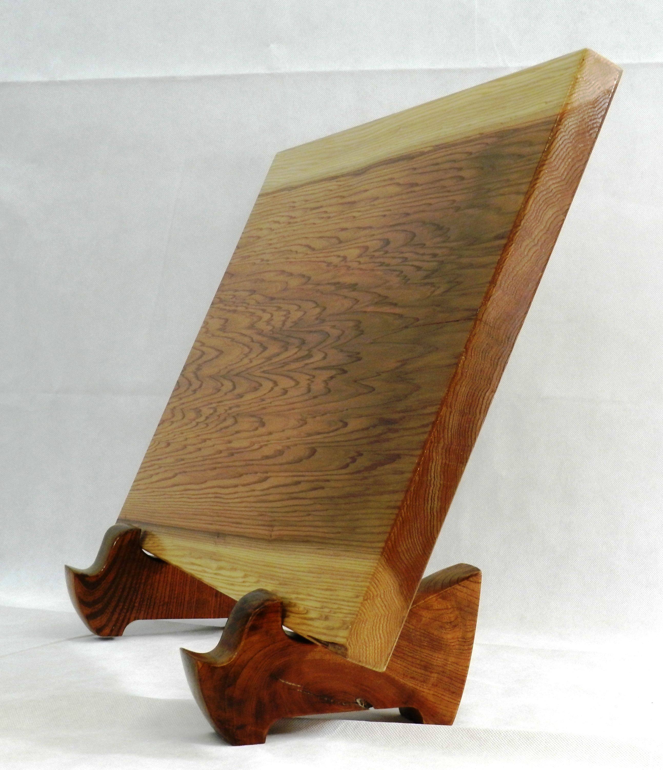 デザインも自由自在にカスタマイズ可能！